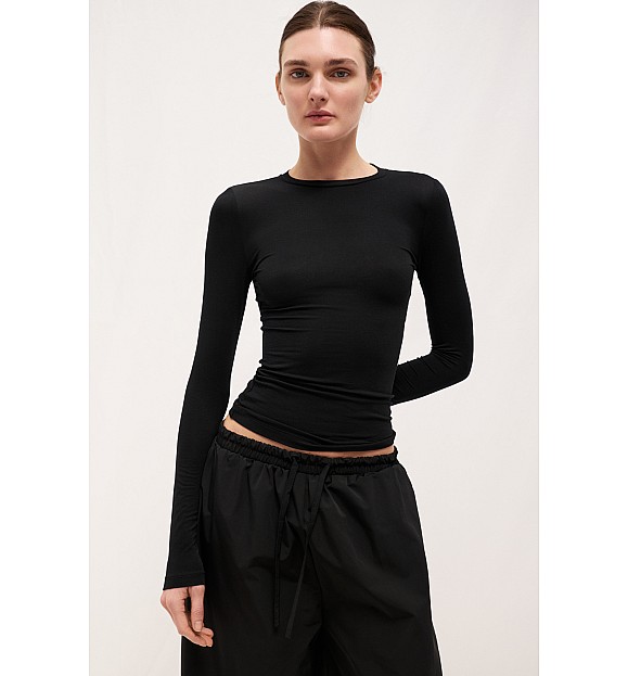 ТОП З МОДАЛУ