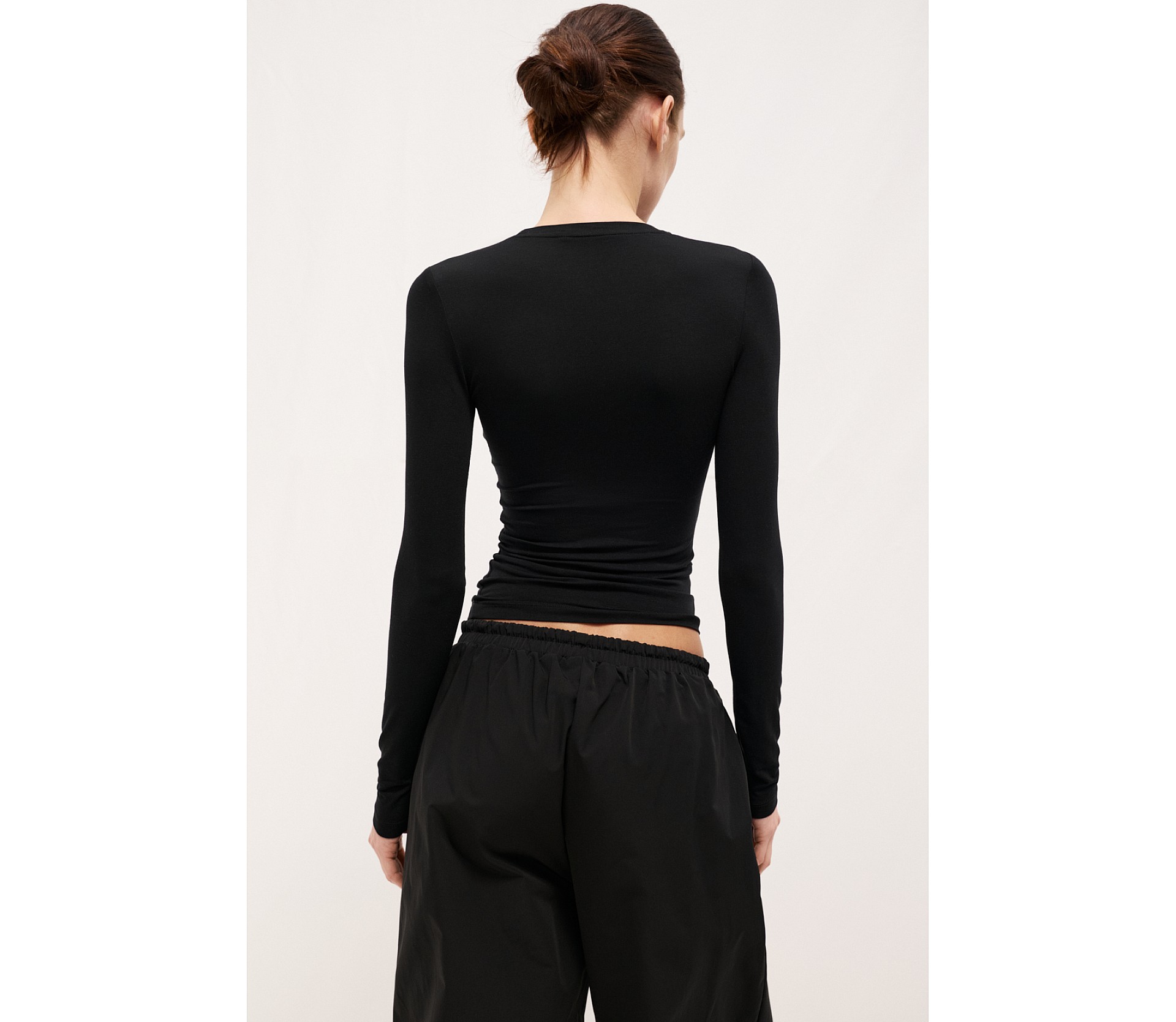 ТОП З МОДАЛУ