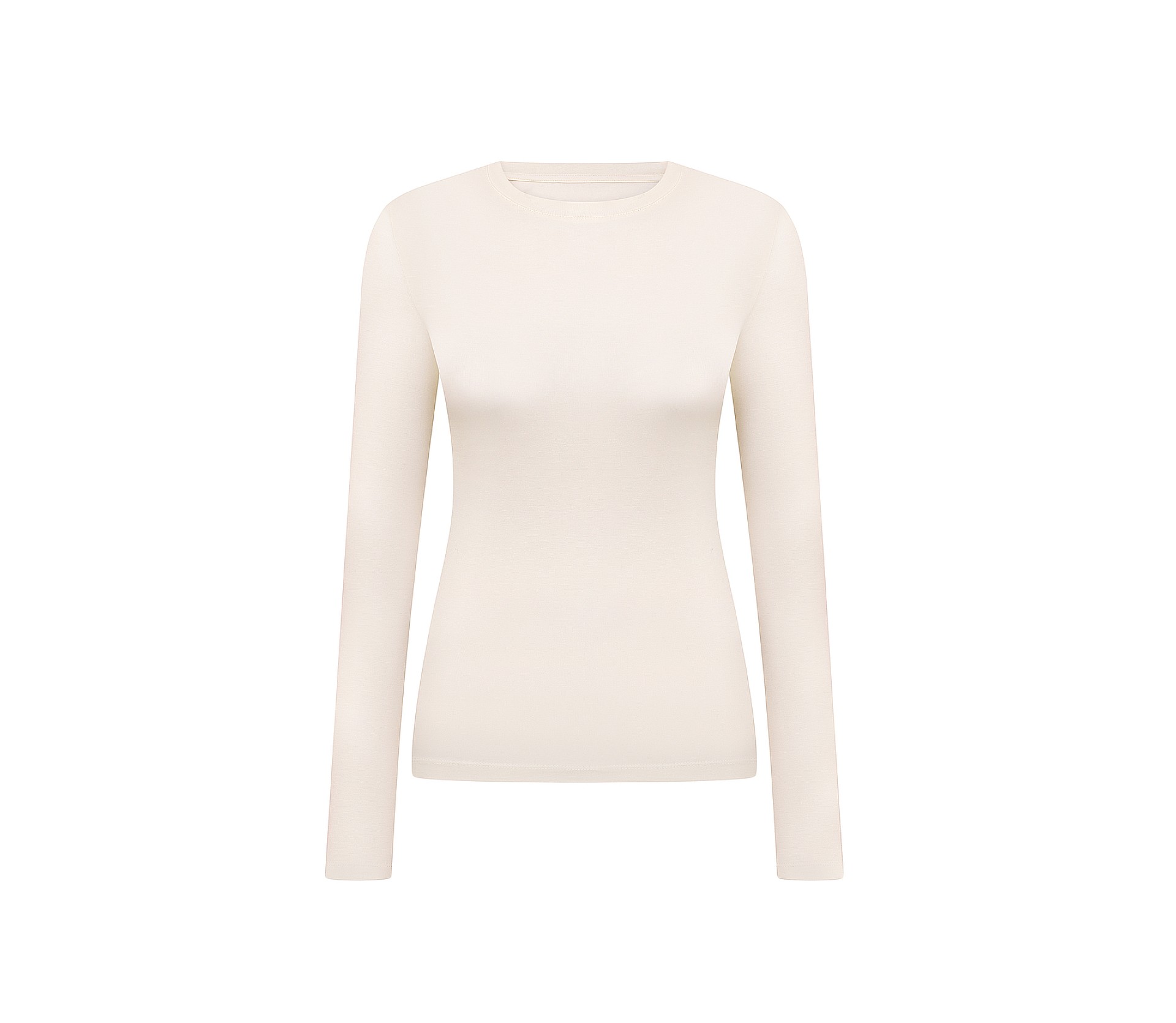 ТОП З МОДАЛУ