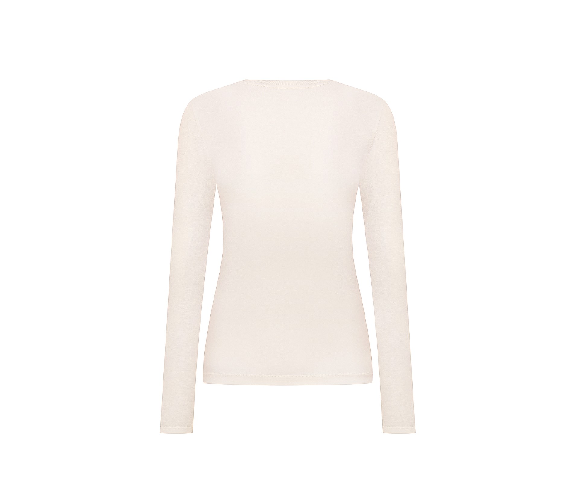 ТОП З МОДАЛУ