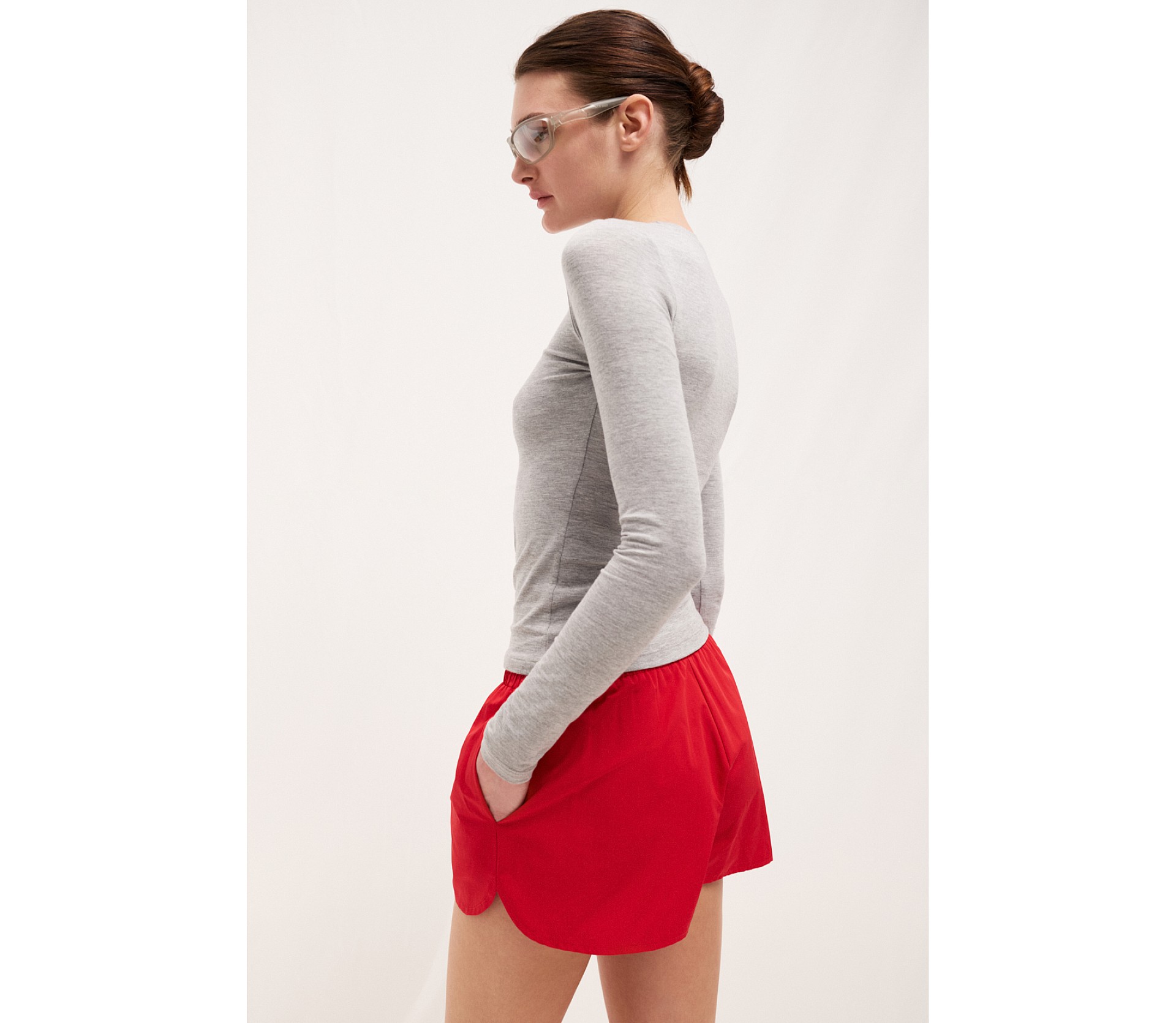 ТОП З МОДАЛУ