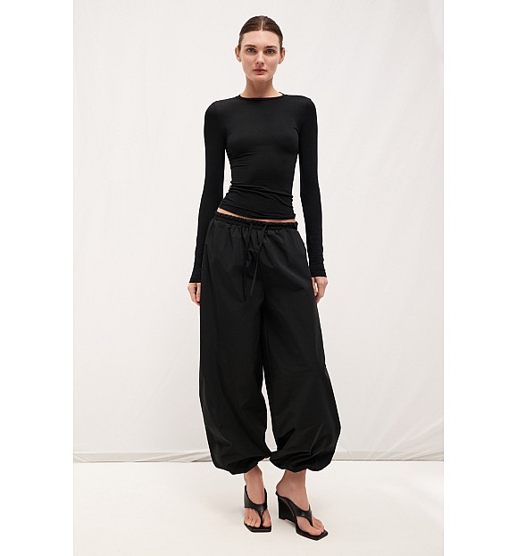 ШТАНИ-БАЛОНИ НЕЙЛОНОВІ