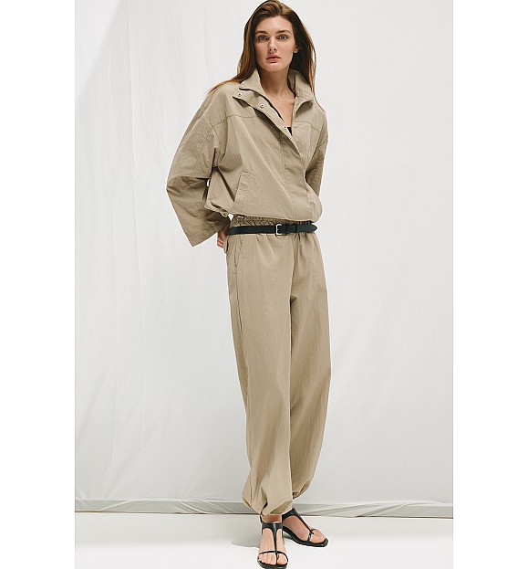 ДЖОГЕРИ НЕЙЛОНОВІ