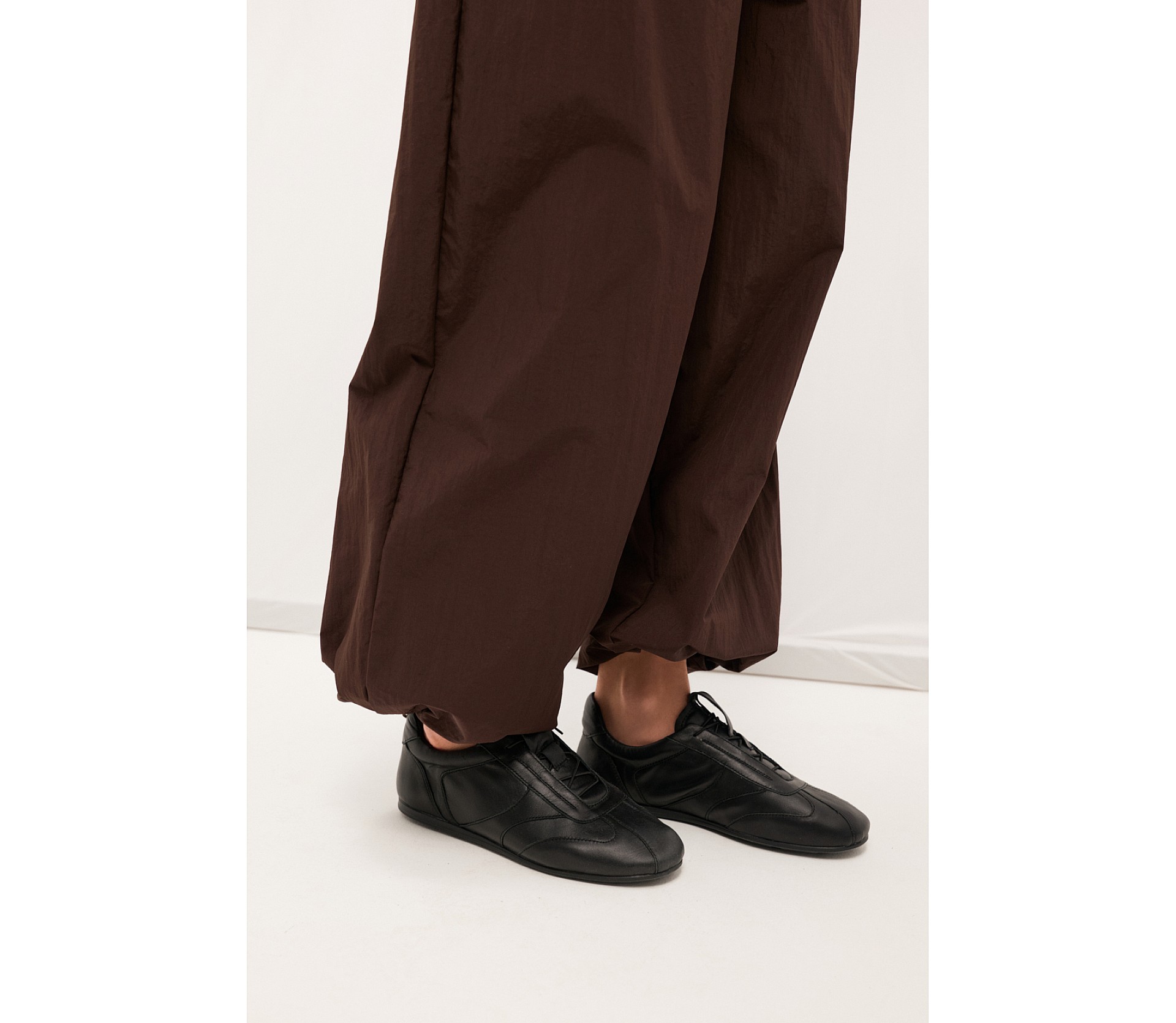 ДЖОГЕРИ НЕЙЛОНОВІ