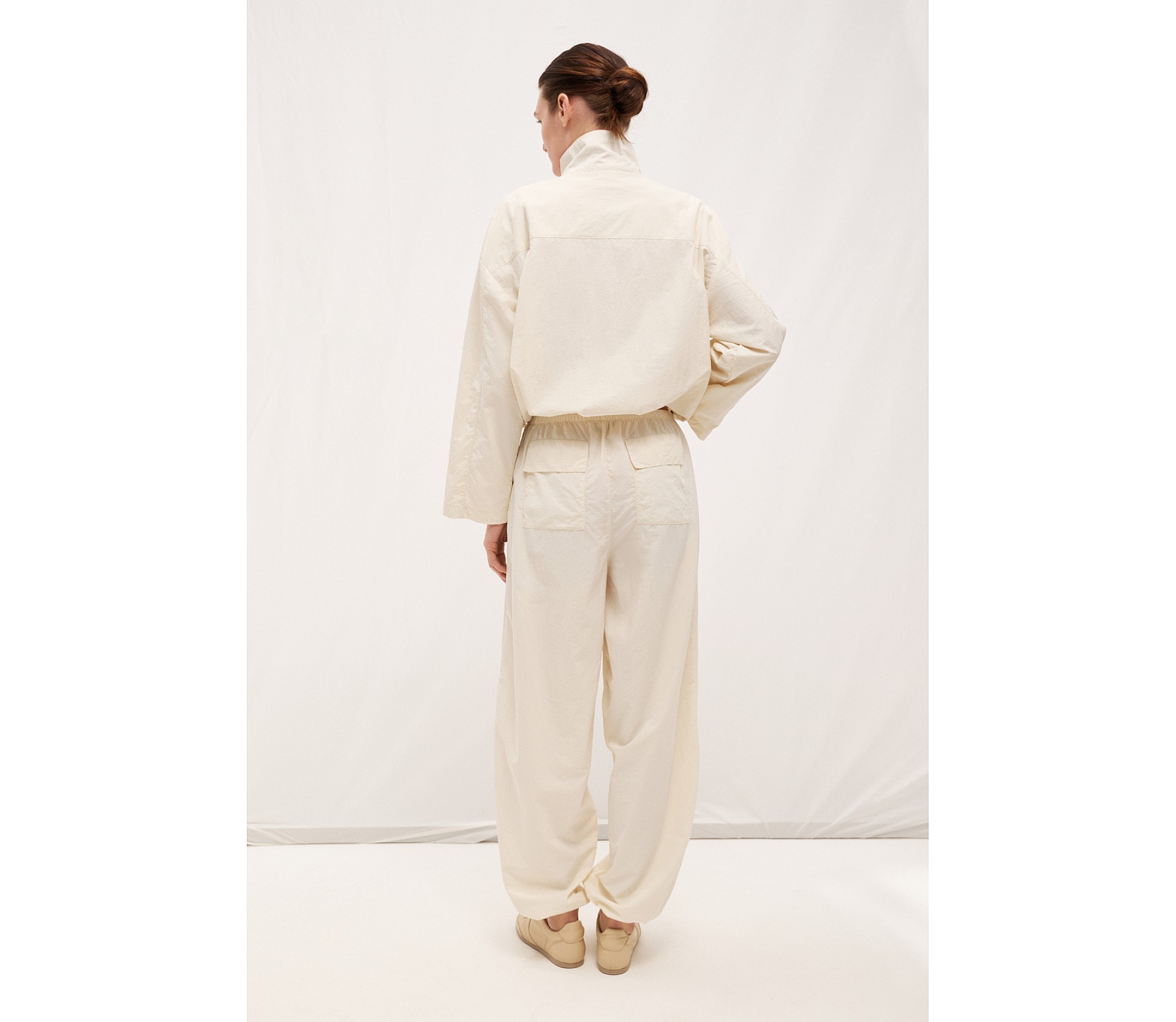 ДЖОГЕРИ НЕЙЛОНОВІ