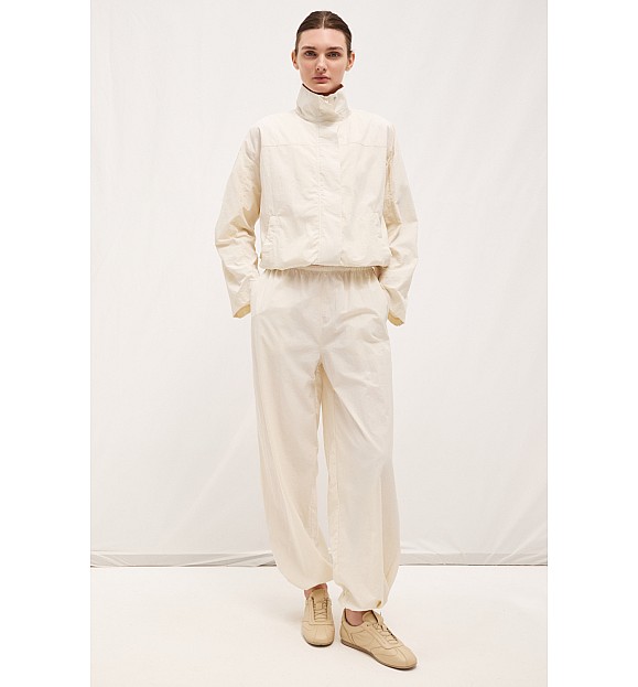 ДЖОГЕРИ НЕЙЛОНОВІ