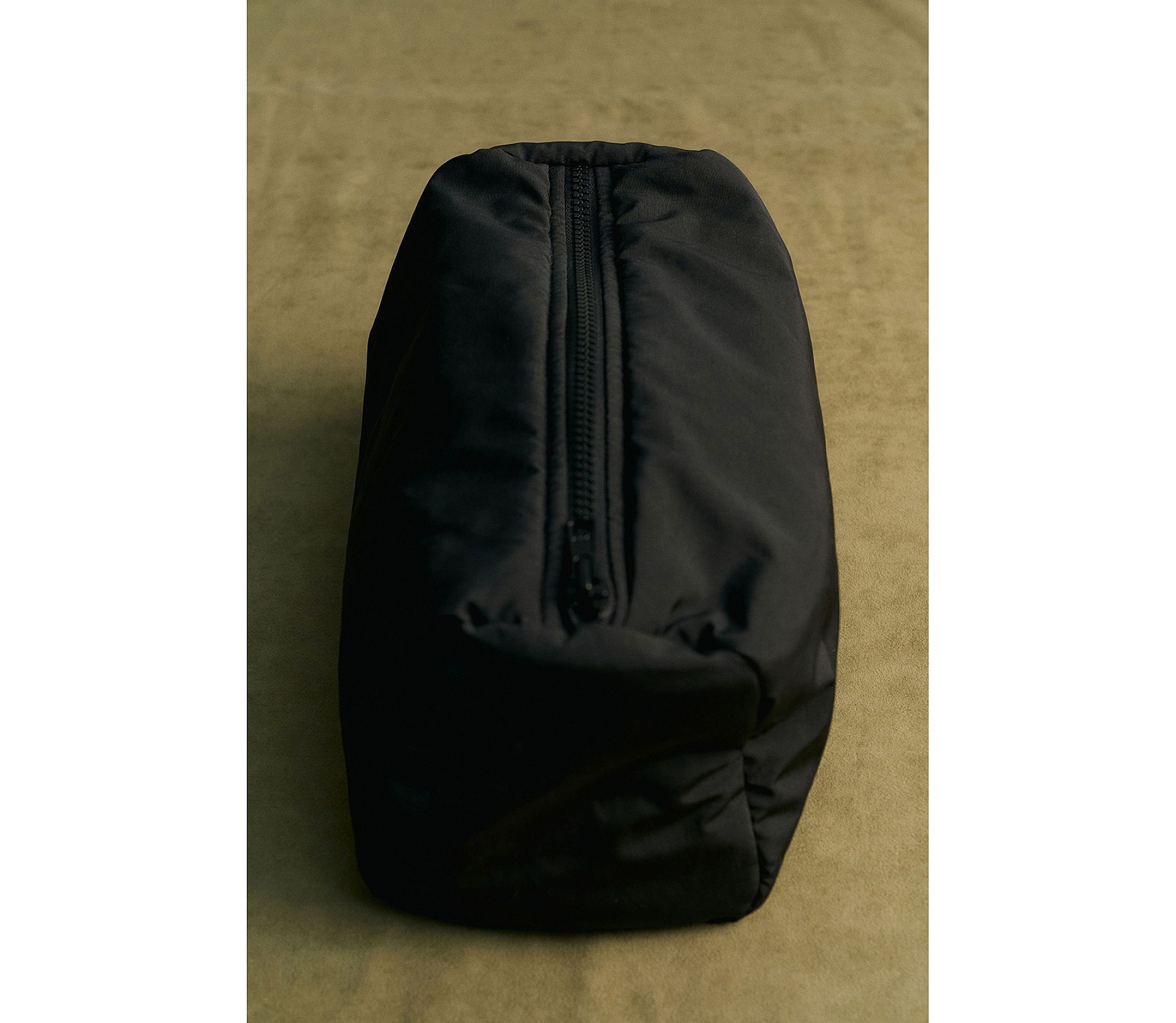 КОСМЕТИЧКА НЕЙЛОНОВА