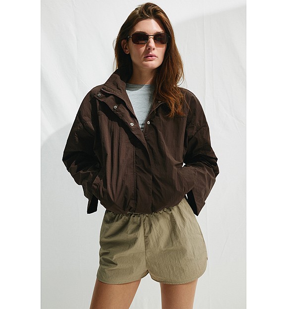 ШОРТИ НЕЙЛОНОВІ