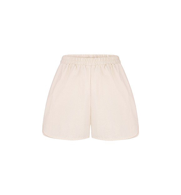 ШОРТИ НЕЙЛОНОВІ