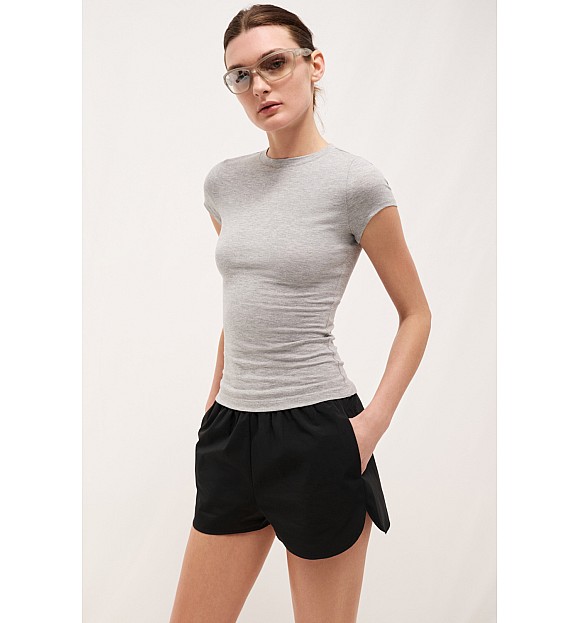 ШОРТИ НЕЙЛОНОВІ