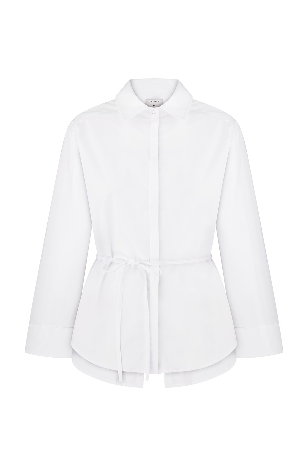 СОРОЧКА OVERSIZE СОРОЧКА OVERSIZE