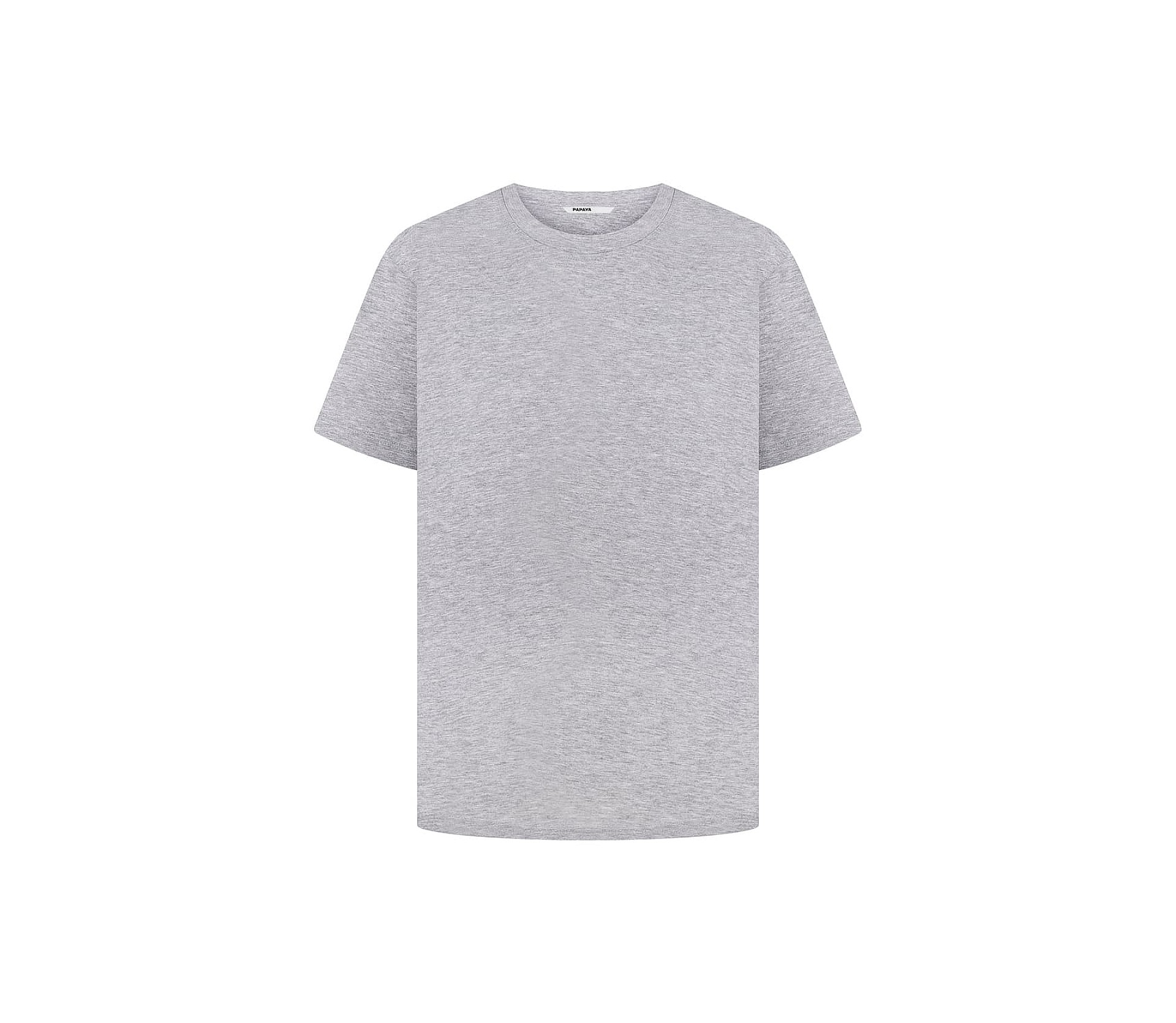 ФУТБОЛКА OVERSIZE ФУТБОЛКА OVERSIZE