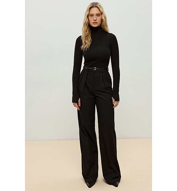 ПАЛАЦЦО УТЕПЛЕНІ