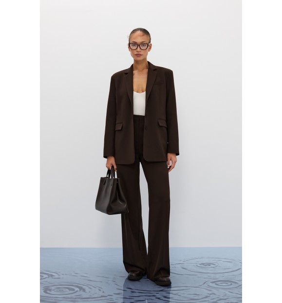 ШТАНИ-ПАЛАЦО