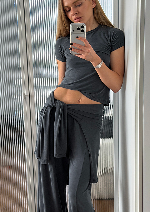@anyamatviiuk
