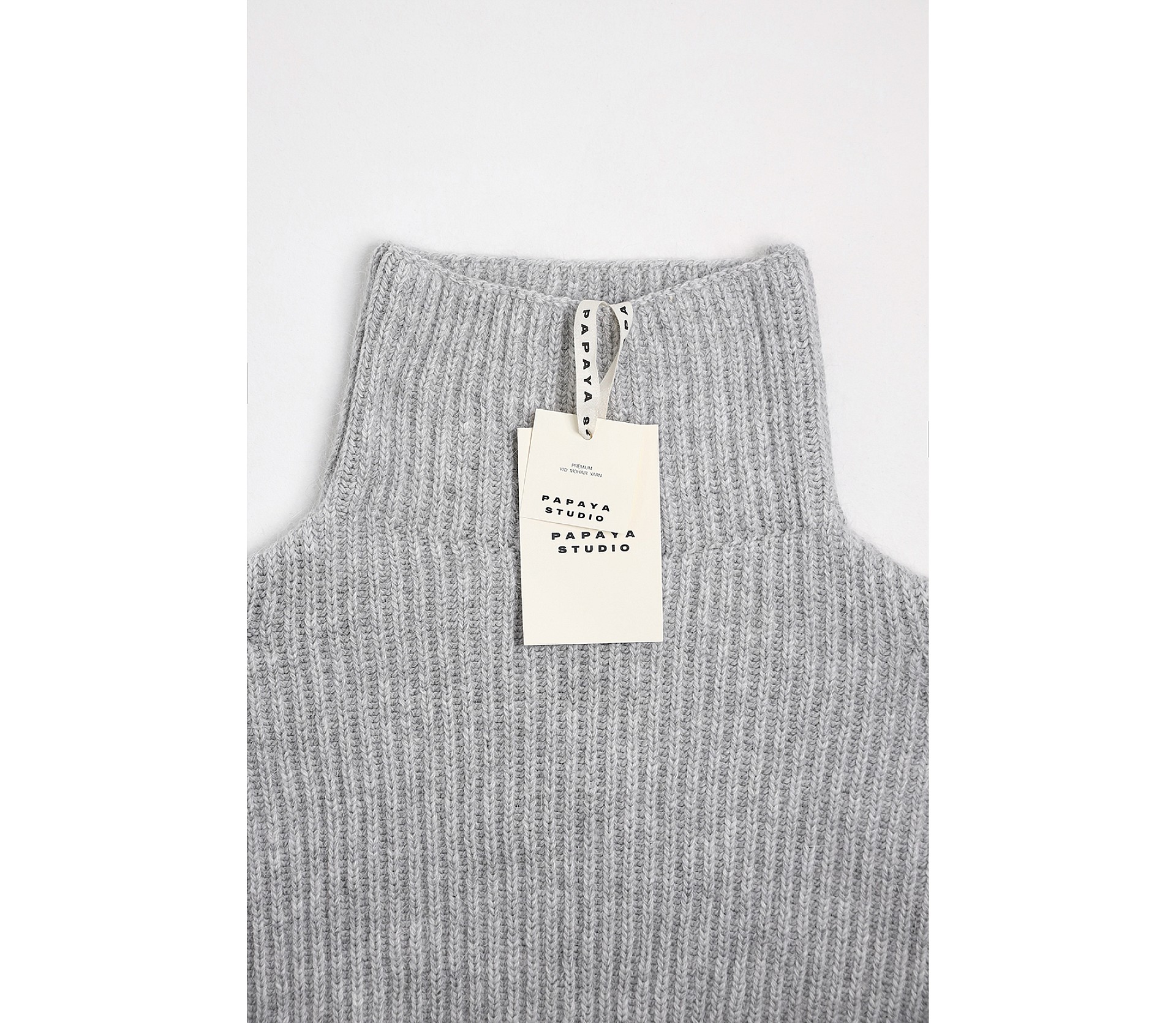 НАКИДКА-ПОНЧО