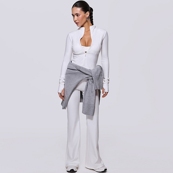 спортивний одяг