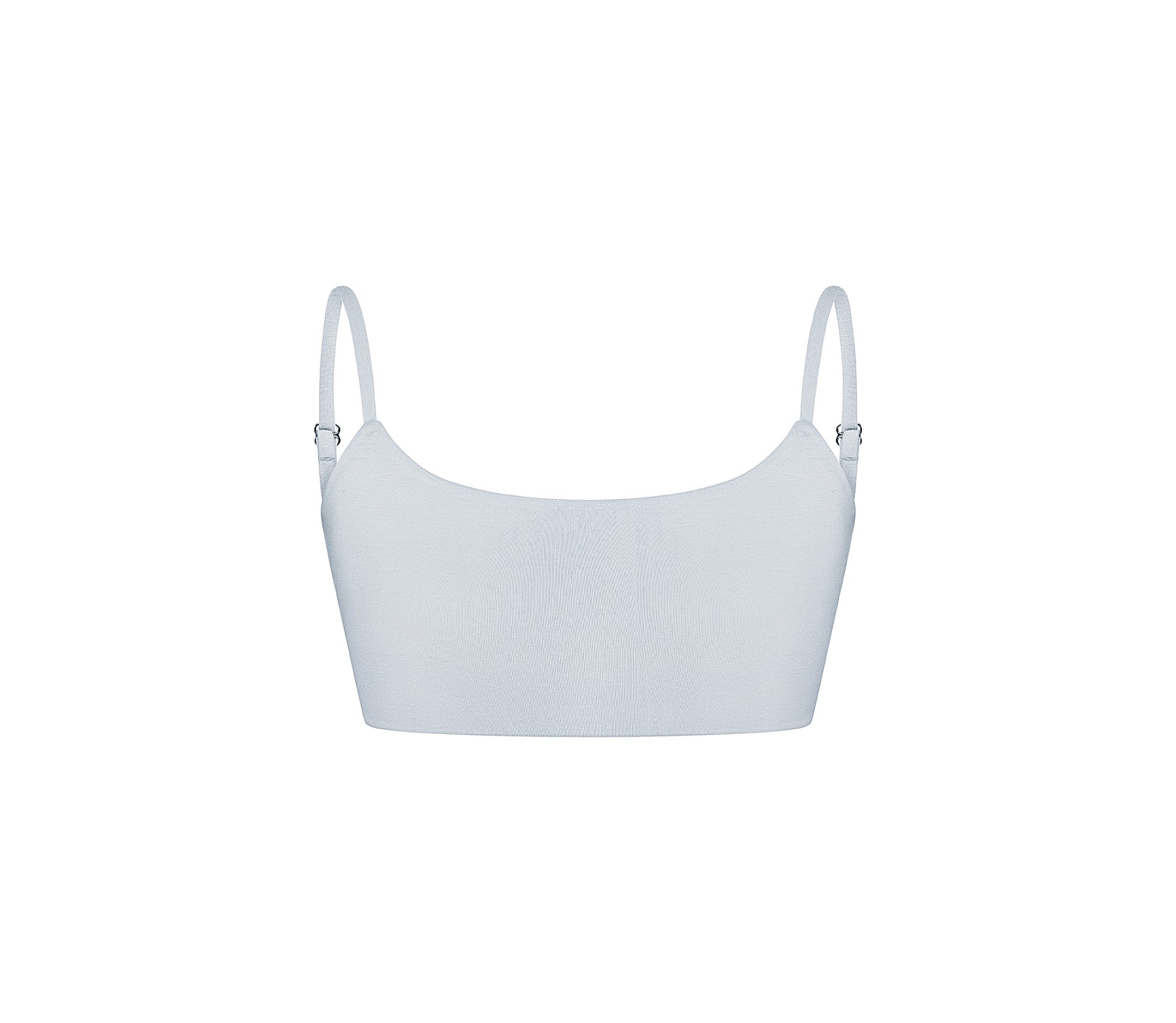 БРА З МОДАЛУ