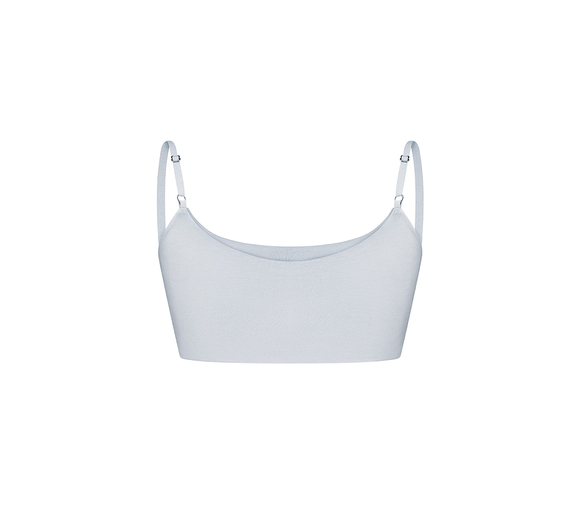 БРА З МОДАЛУ