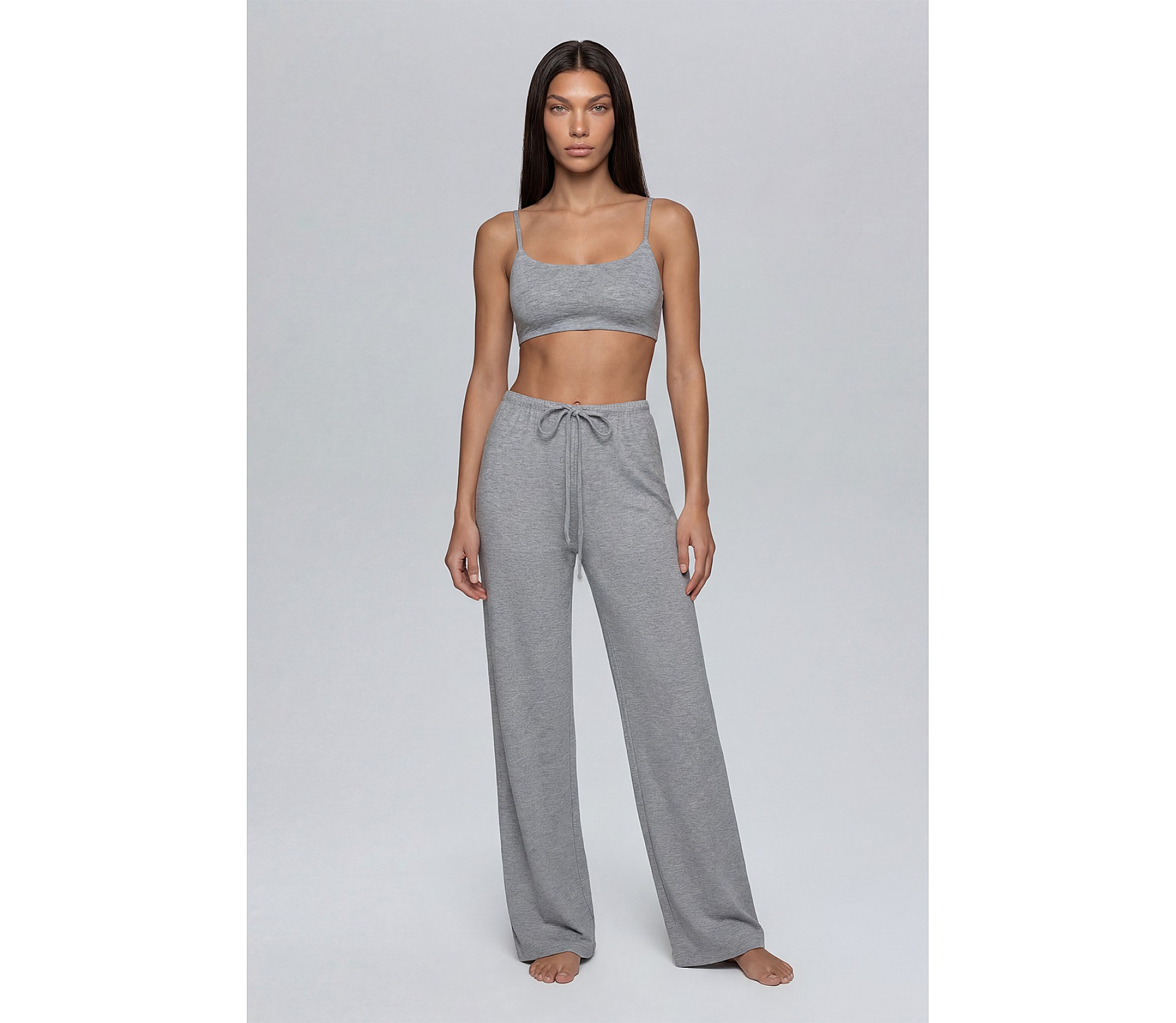 БРА З МОДАЛУ