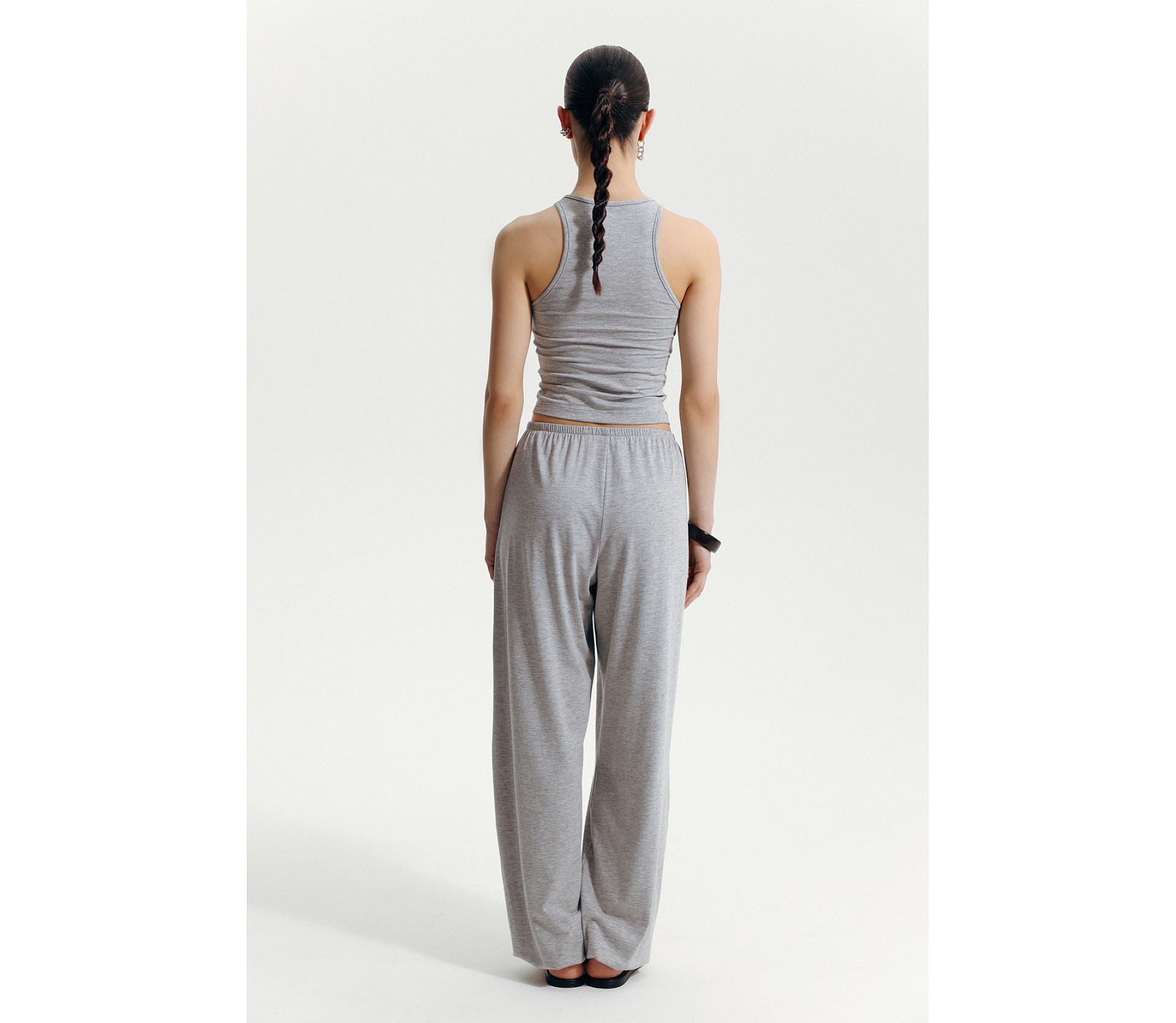 ДЖОГЕРИ З МОДАЛУ