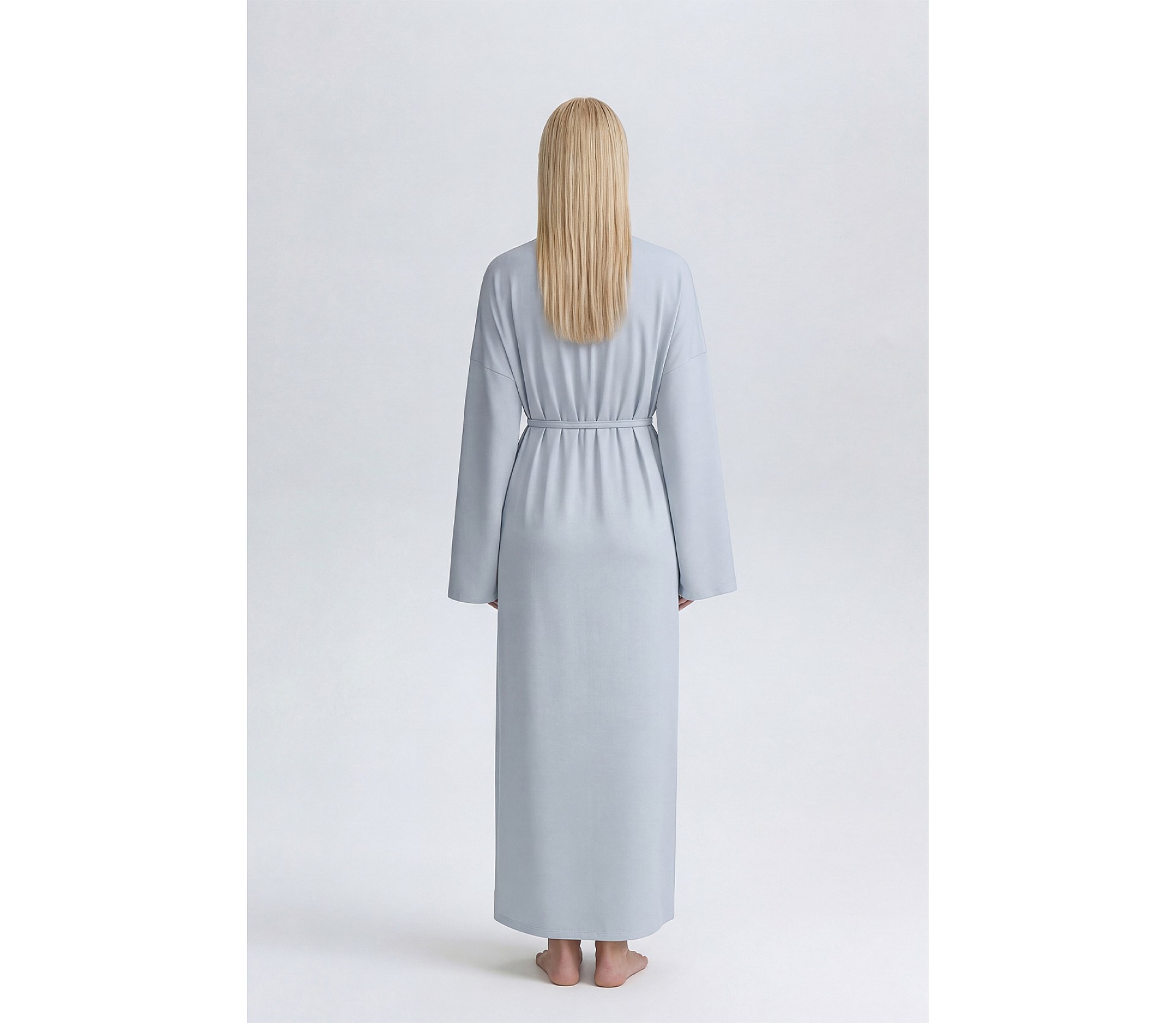 КАРДИГАН З МОДАЛУ