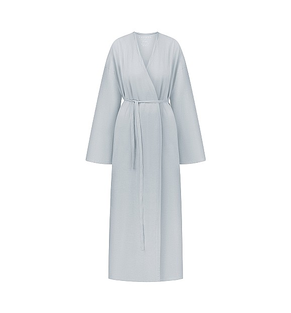 КАРДИГАН З МОДАЛУ