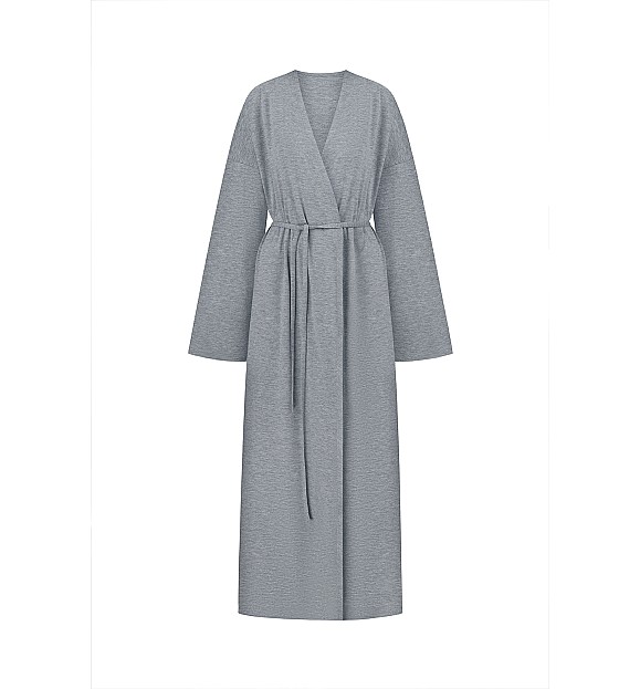 КАРДИГАН З МОДАЛУ