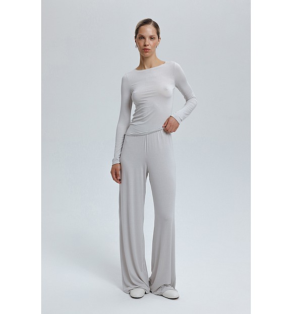 ЛОНГСЛІВ ІЗ МОДАЛУ