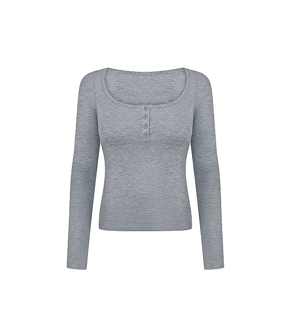 ТОП З МОДАЛУ