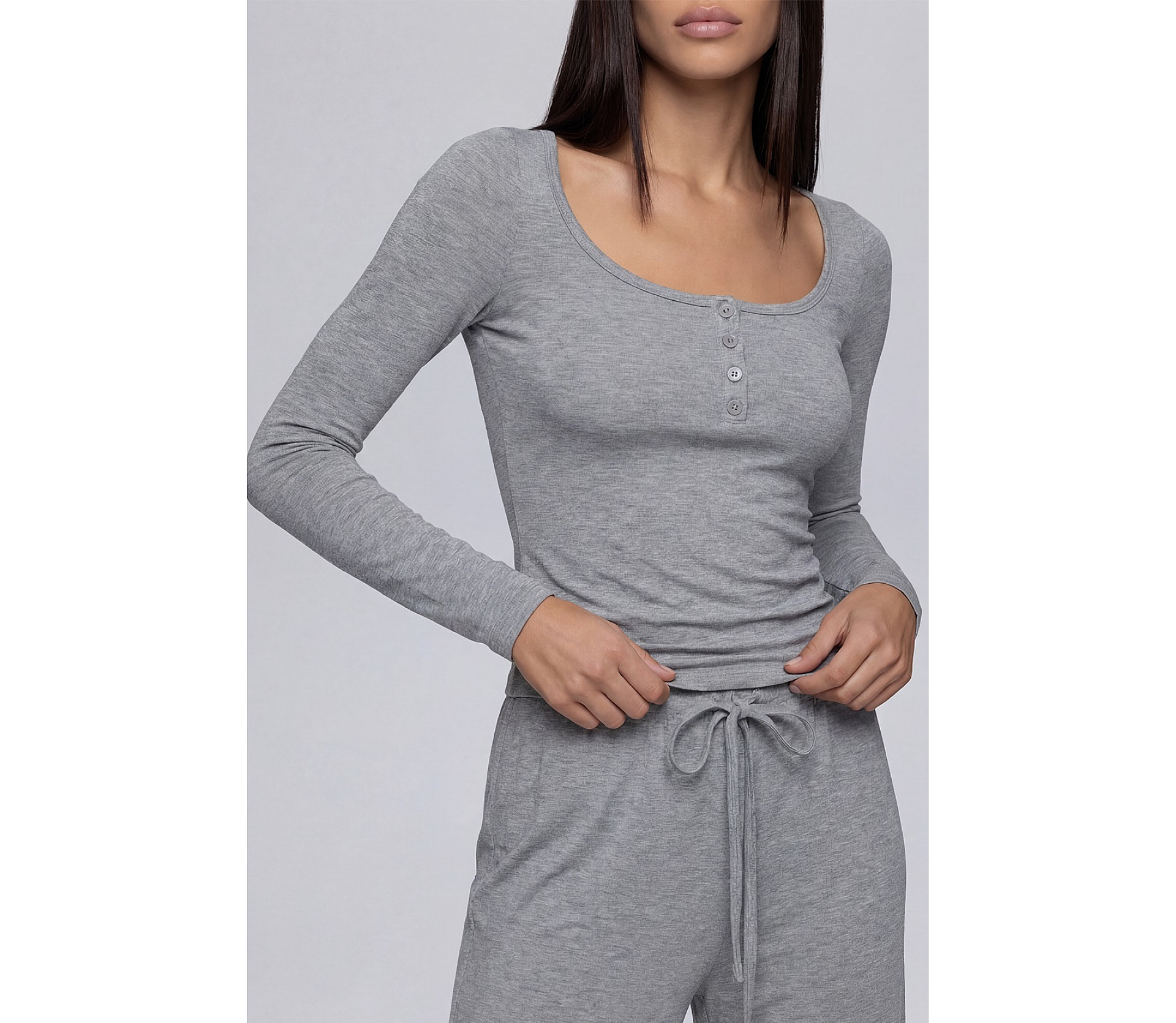 ТОП З МОДАЛУ