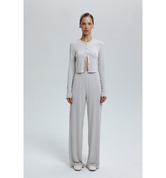 ШТАНИ З МОДАЛУ