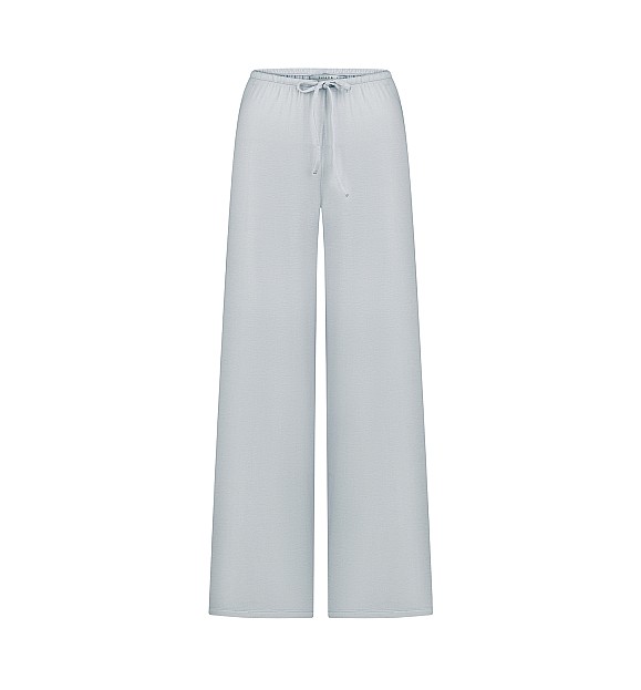 ШТАНИ З МОДАЛУ