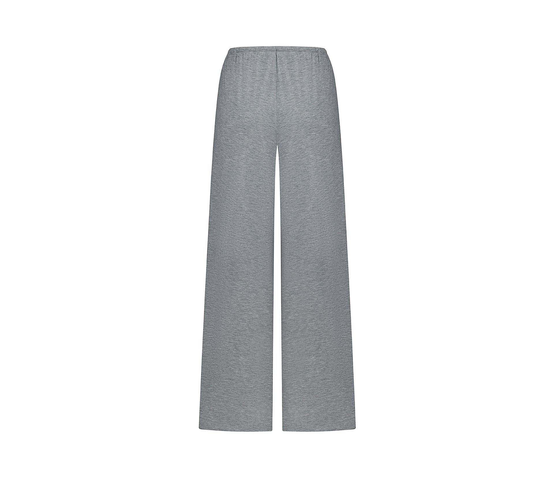 ШТАНИ З МОДАЛУ