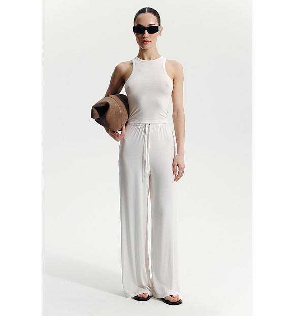 ШТАНИ З МОДАЛУ