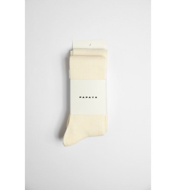 НАБІР ГОЛЬФІВ У ШИРОКИЙ РУБЧИК