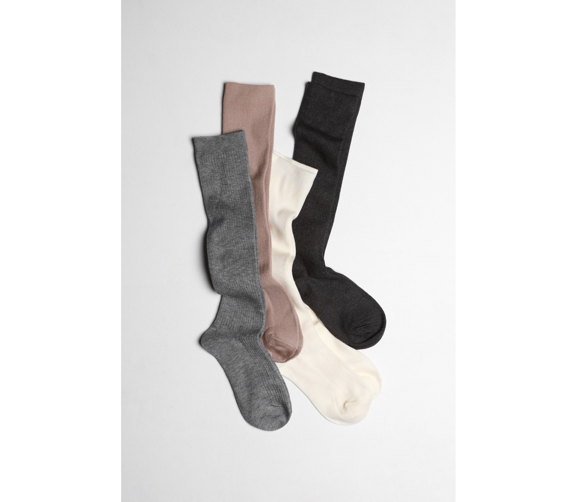 НАБІР ГОЛЬФІВ У ВУЗЬКИЙ РУБЧИК