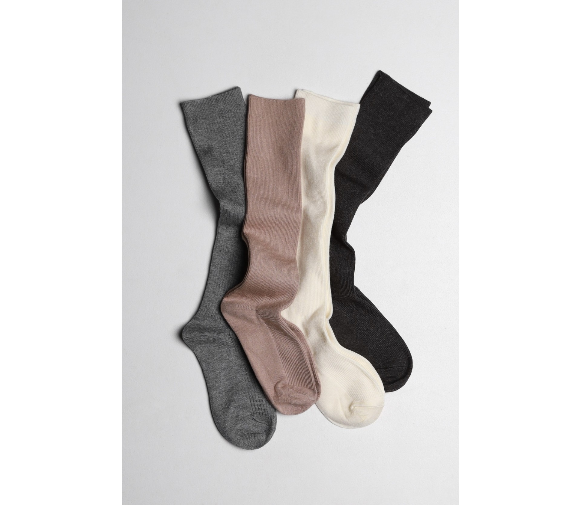 НАБІР ГОЛЬФІВ У ВУЗЬКИЙ РУБЧИК