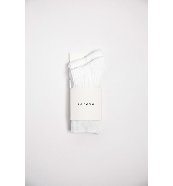 НАБІР ДОВГИХ ШКАРПЕТОК