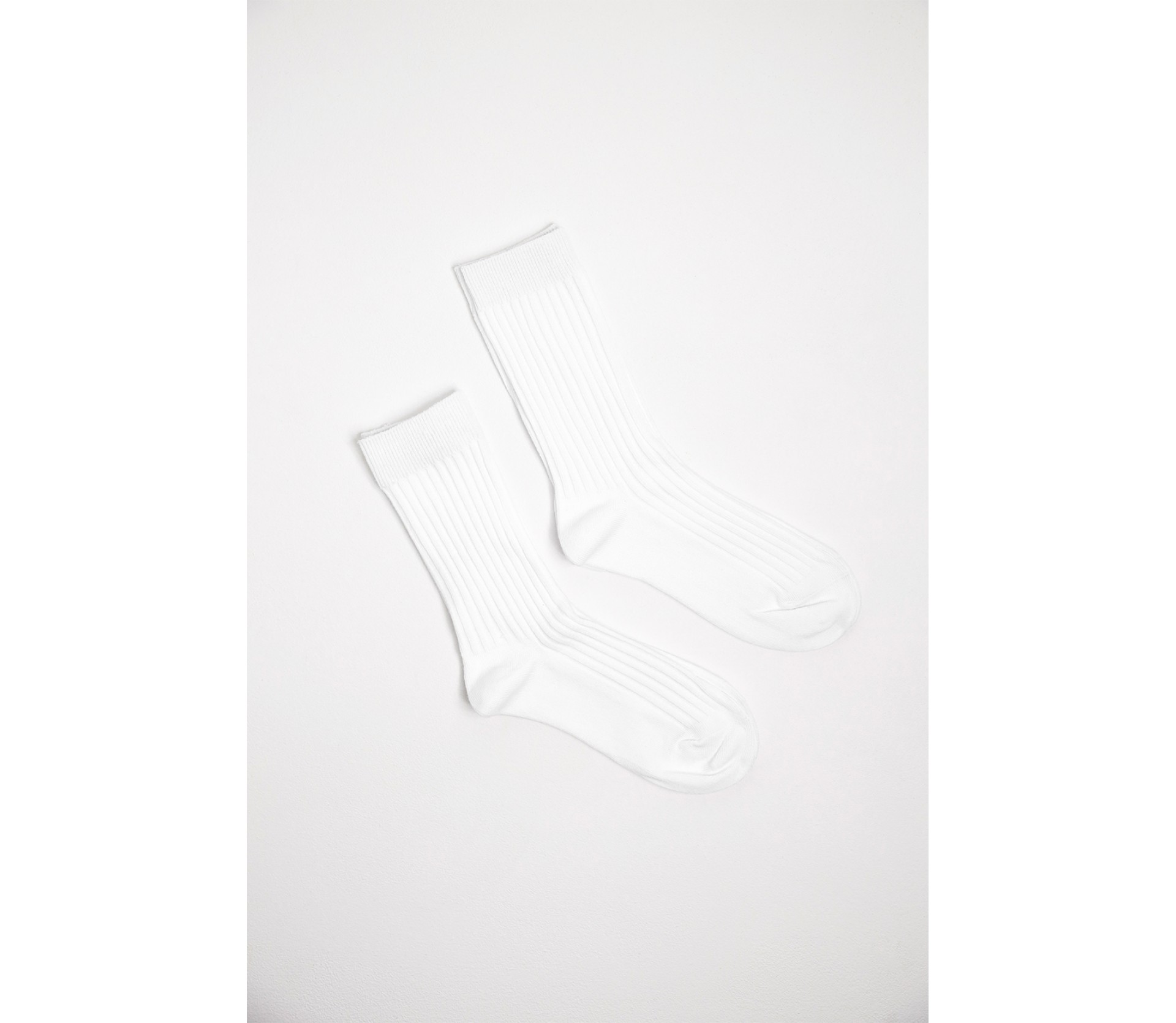 НАБІР ДОВГИХ ШКАРПЕТОК