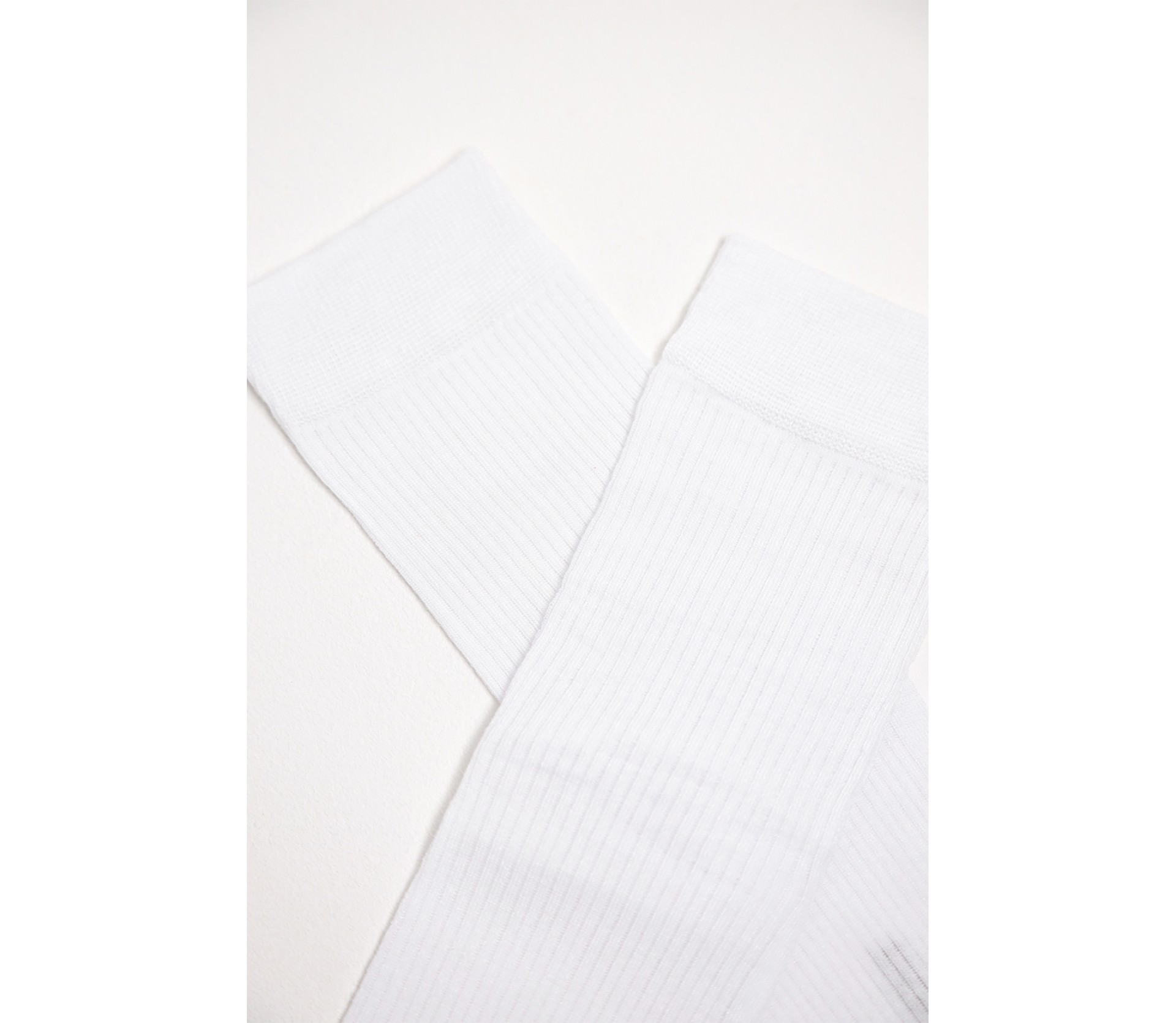 НАБІР ДОВГИХ ШКАРПЕТОК