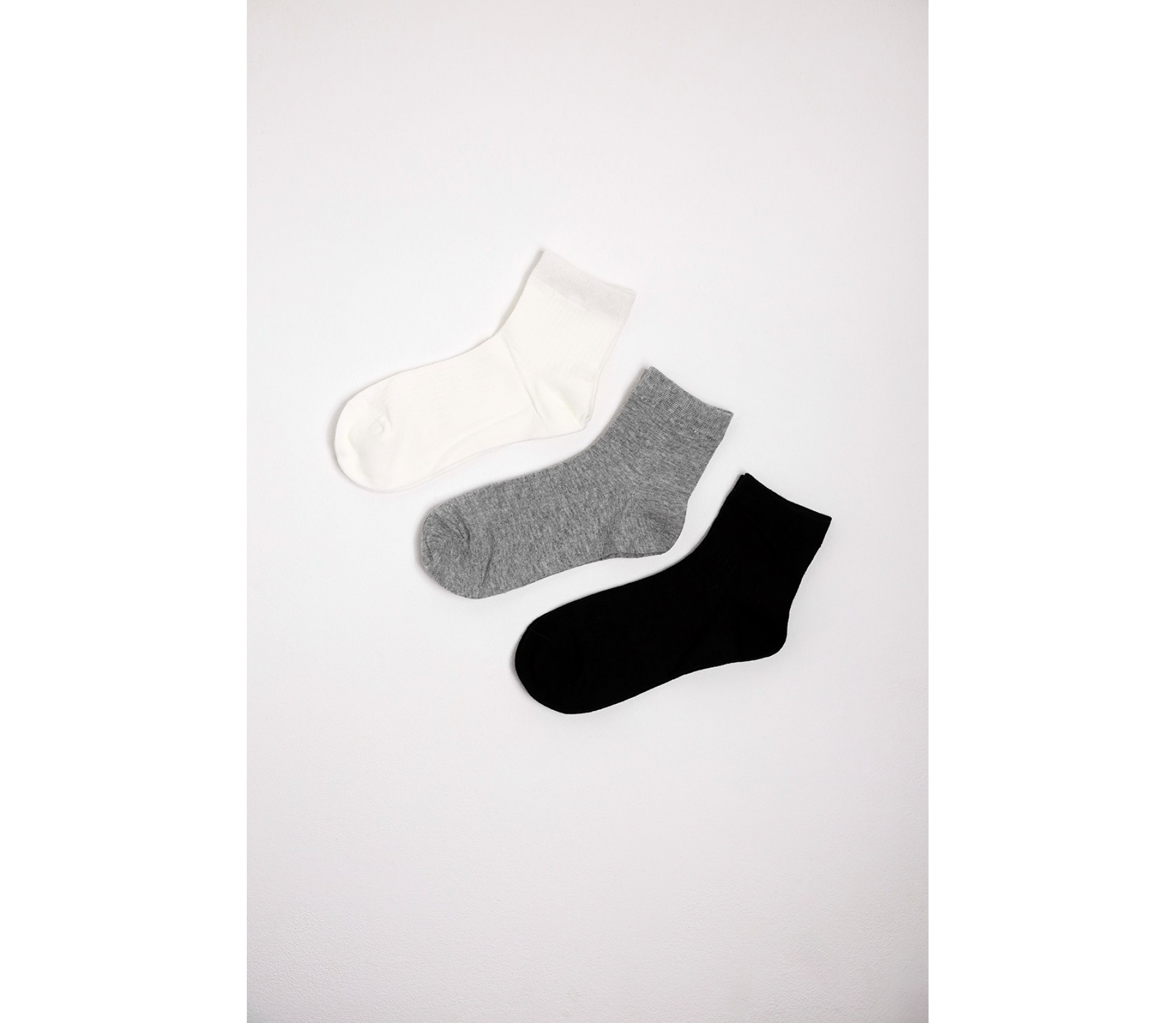 НАБІР ШКАРПЕТОК