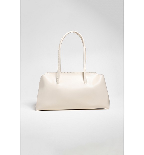 СУМКА НА ПЛЕЧЕ