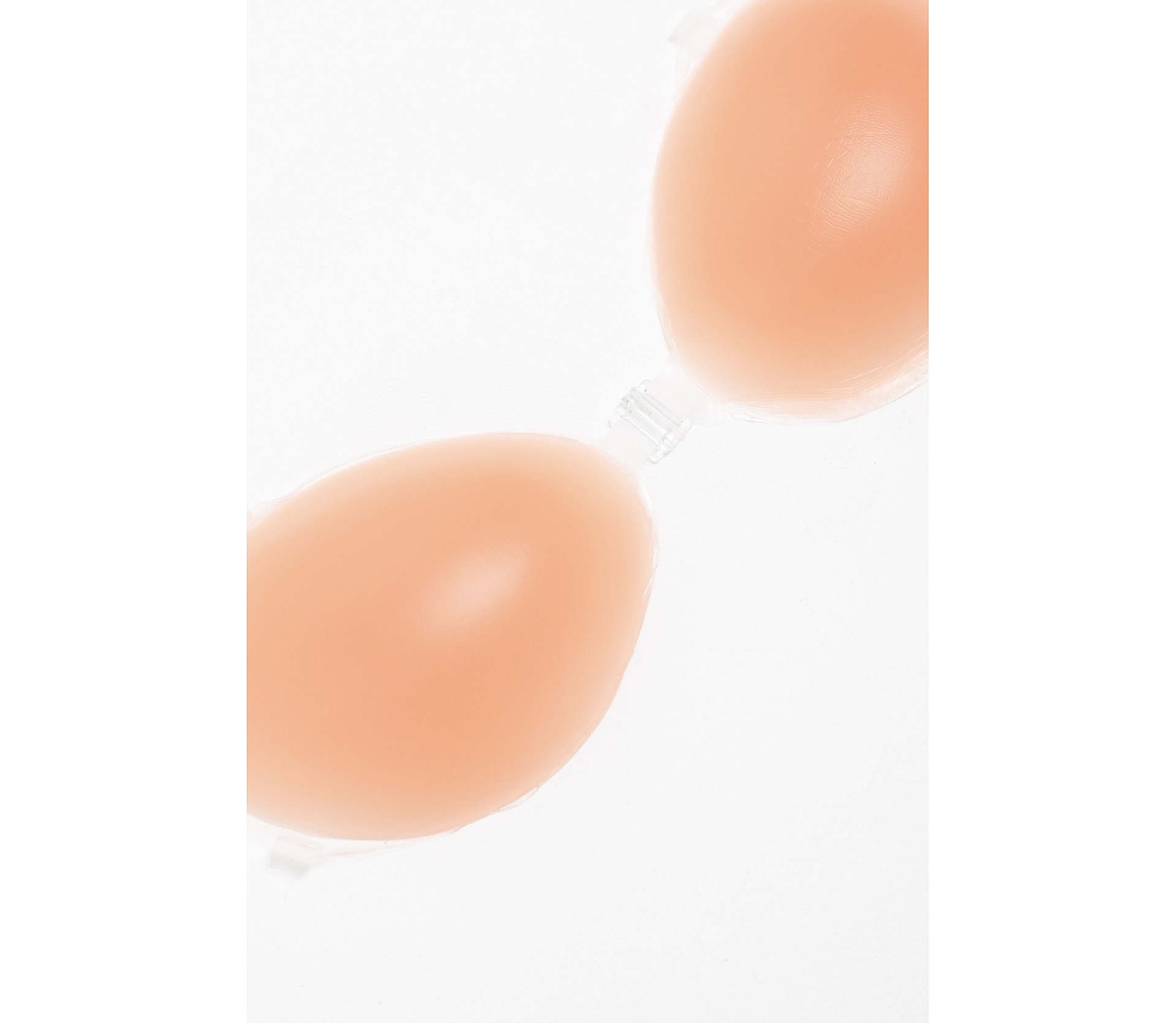 СИЛІКОНОВИЙ БЮСТГАЛЬТЕР 