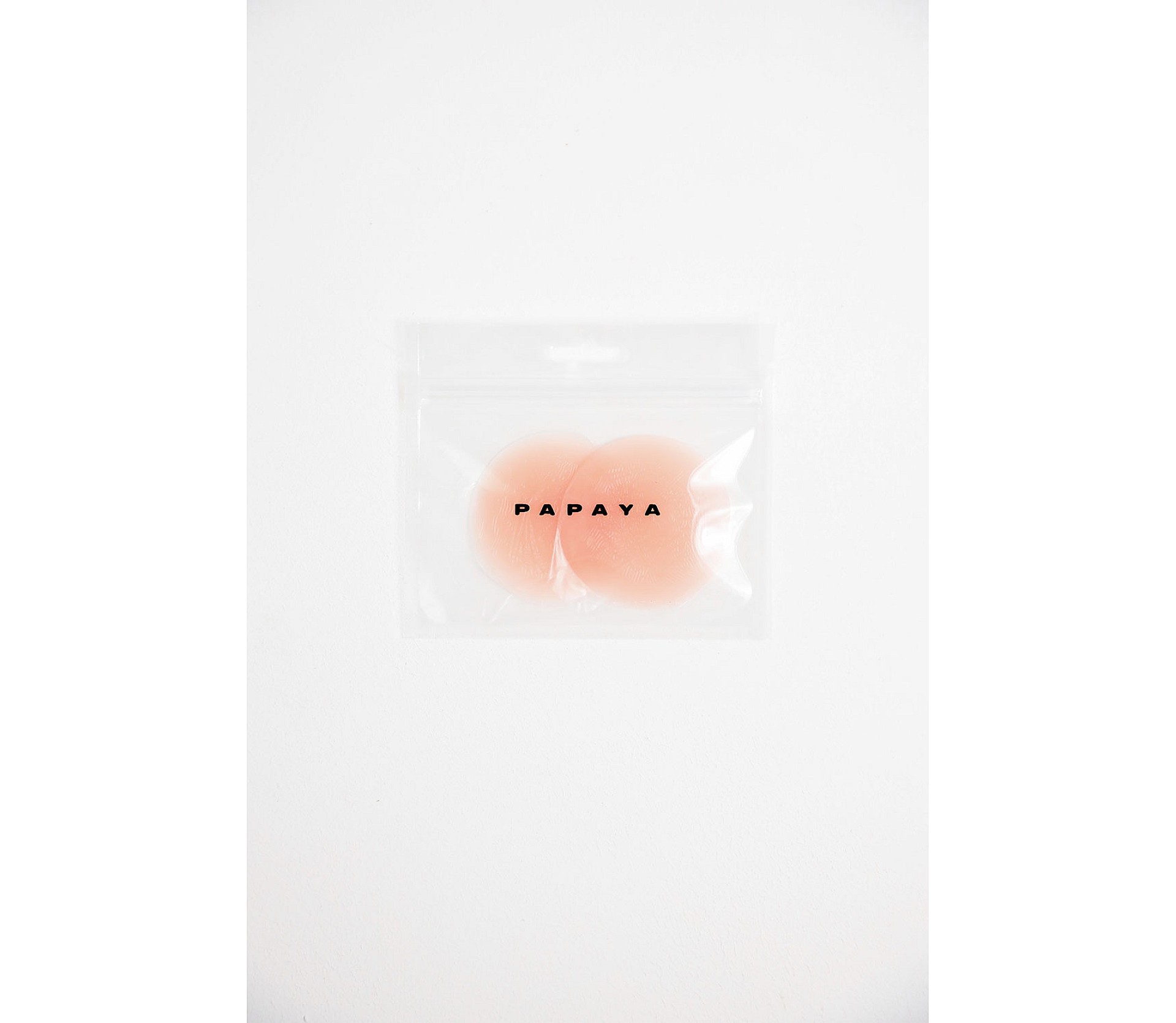 СИЛІКОНОВІ НАЛІПКИ