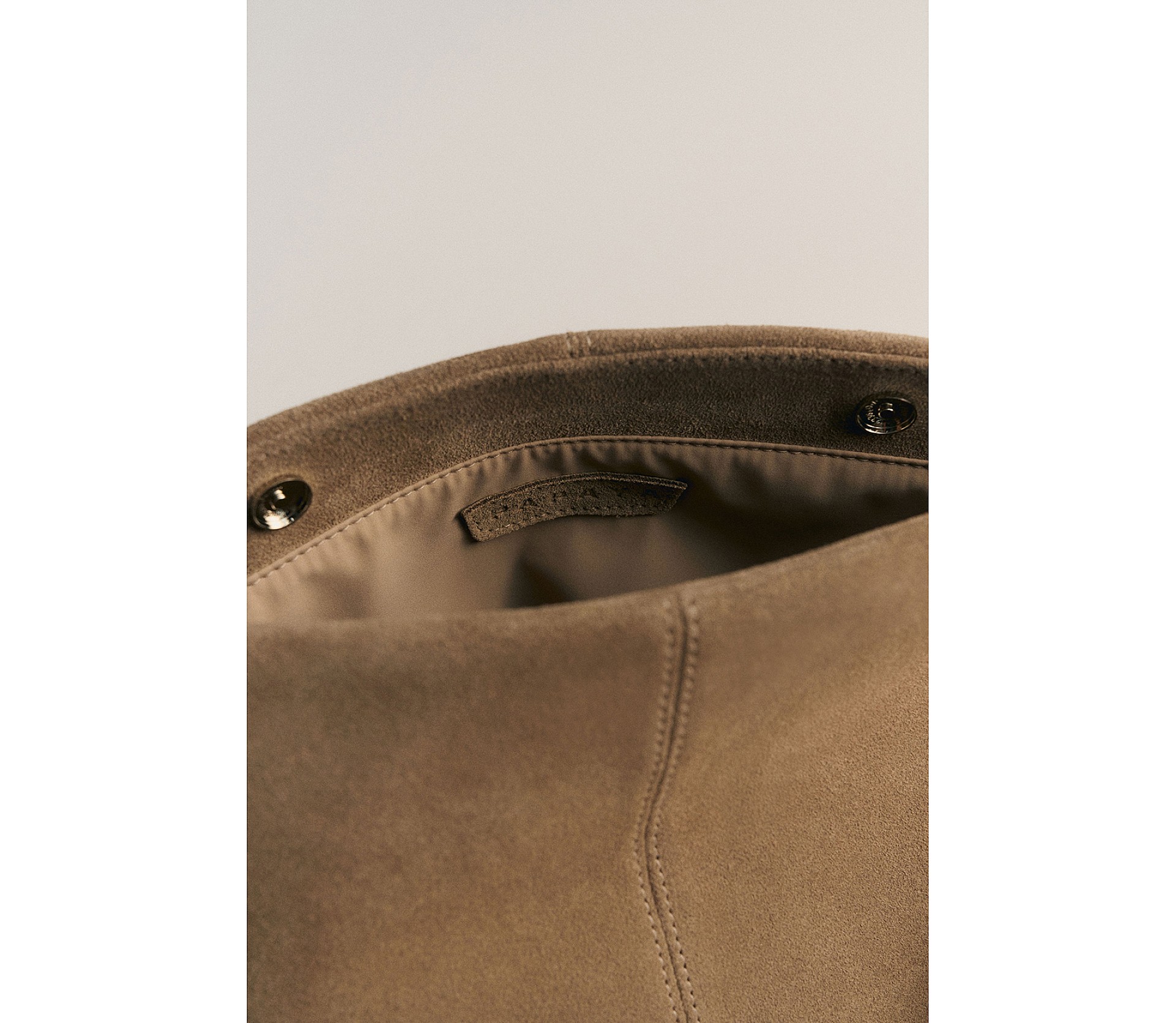 КЛАТЧ М'ЯКОЇ ФОРМИ