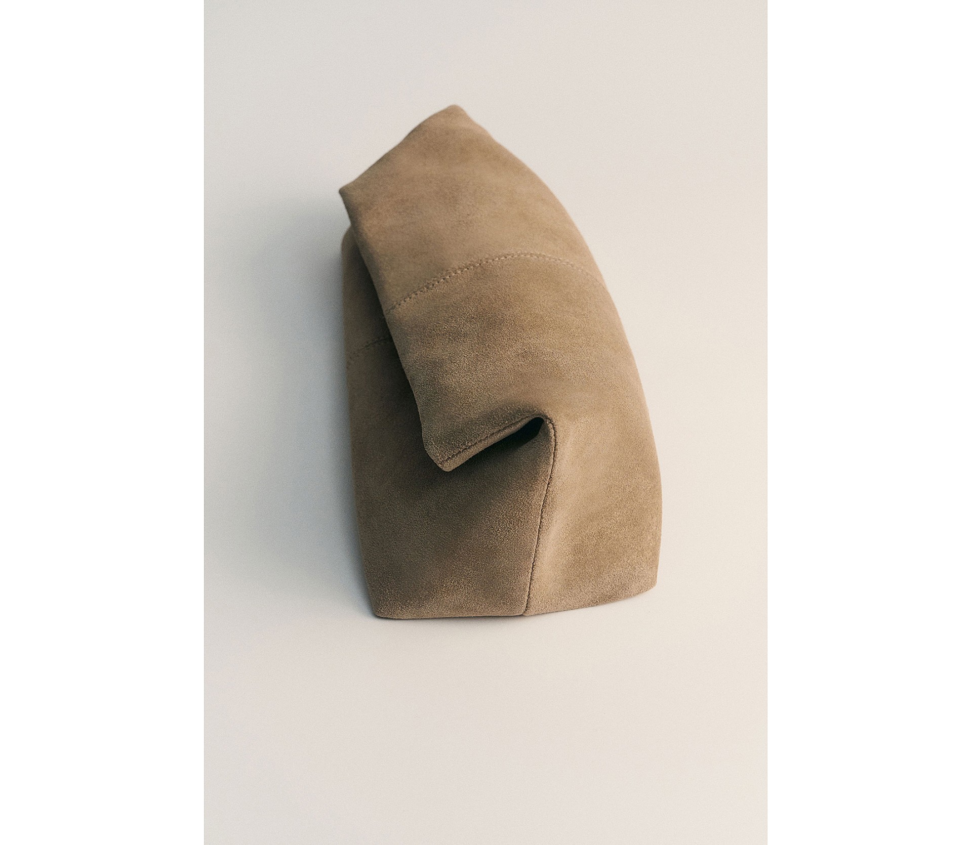 КЛАТЧ М'ЯКОЇ ФОРМИ