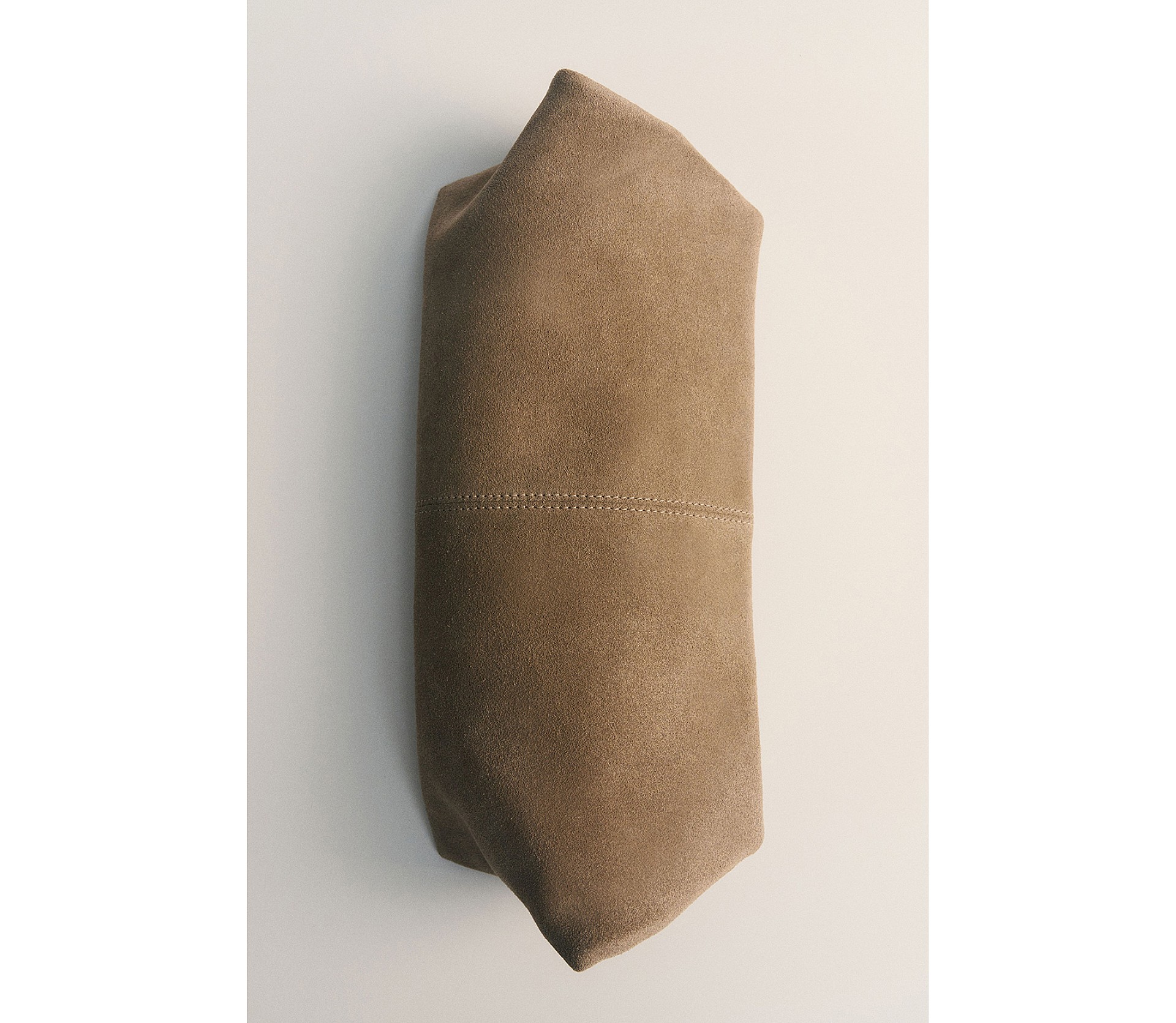 КЛАТЧ М'ЯКОЇ ФОРМИ