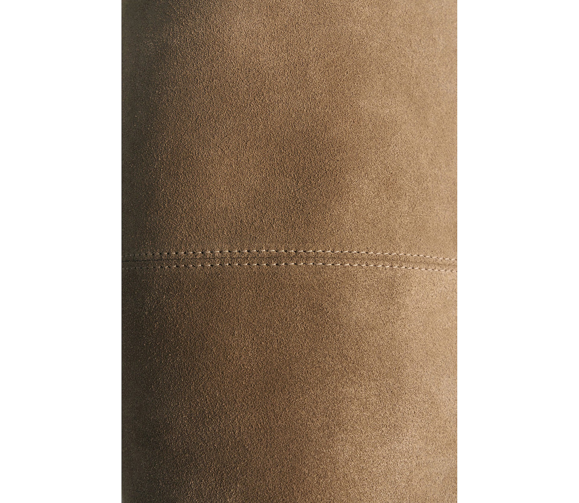 КЛАТЧ М'ЯКОЇ ФОРМИ