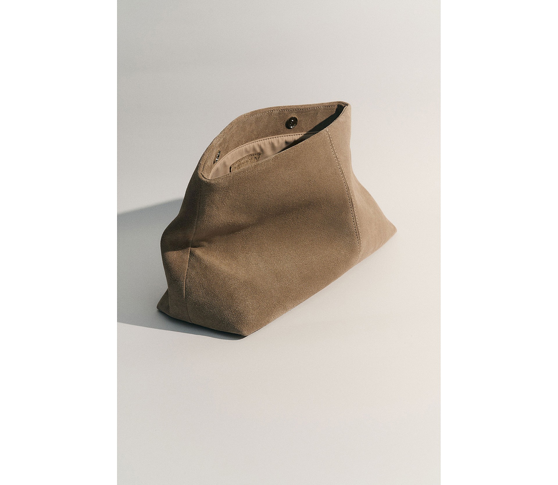 КЛАТЧ М'ЯКОЇ ФОРМИ